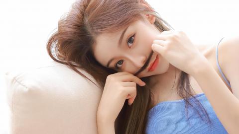 中国精品熟女一区二区_午夜天堂在线_欧美大胆视频在线观看_日韩一区国产精品-久久久精品视频直接观看_亚洲国产日韩欧美精品国产_在线观看91精品国产网站_国内精品伊人久久久av蜜桃|黄仁勋谈今年三度来华：每次回来，我的心情都很好